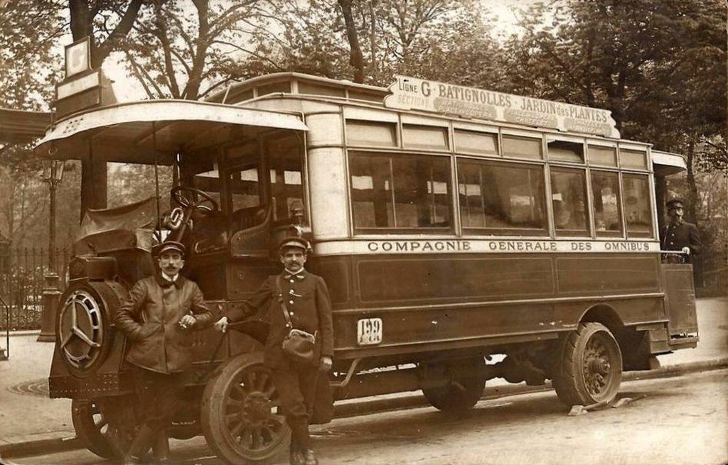 Autobus G 1 Batignoles - Jardin des Plantes-948..jpg