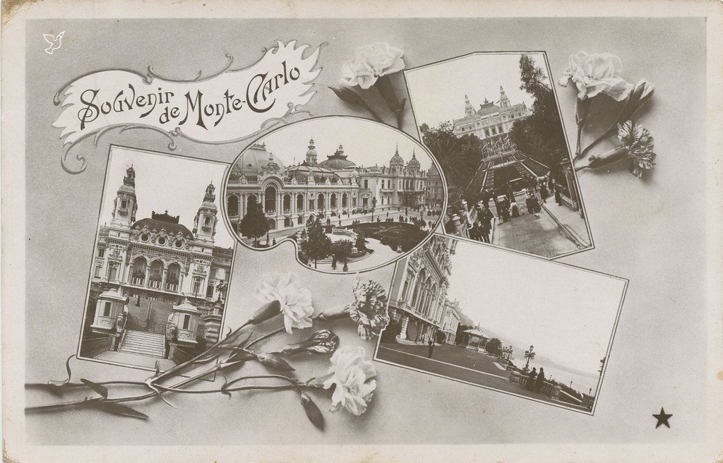 A - Souvenir MONTE CARLO.jpg