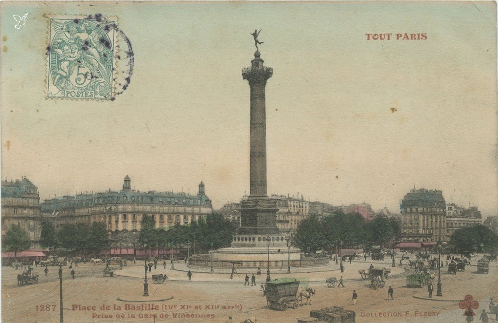 Z - 1287 - Place de la Bastille.jpg