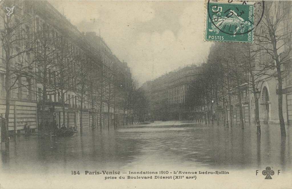 Z - 154 - Paris Venise Ledru Rollin.jpg