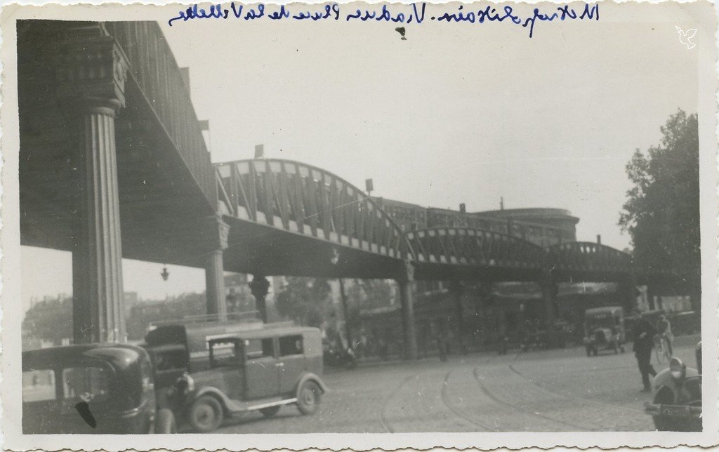 Z - VIADUC 2 - à la rue du Fbg St-Martin.jpg