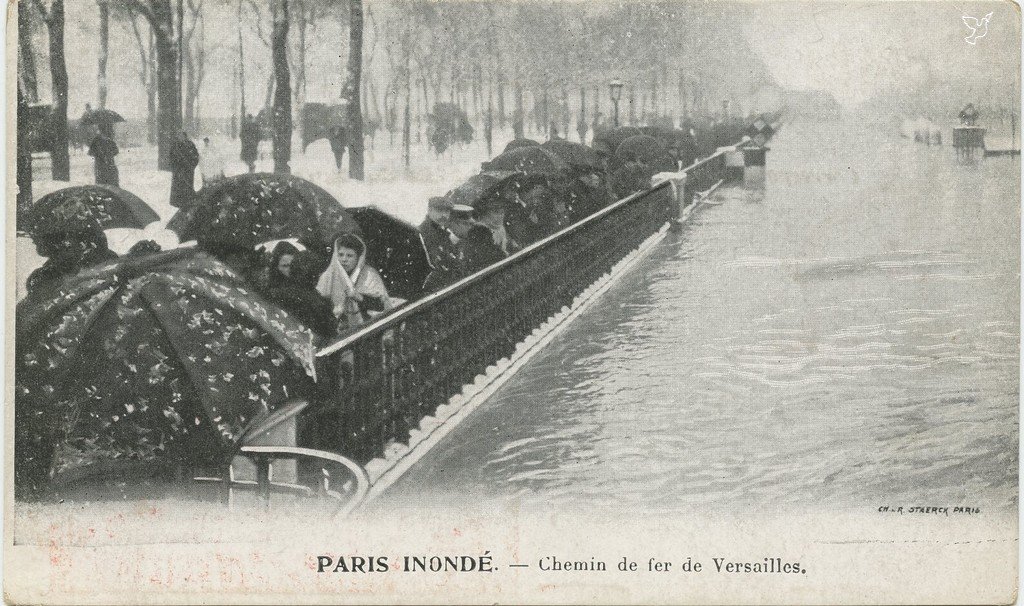 Z - STAERCK - Chemin de Fer de Versailles.jpg