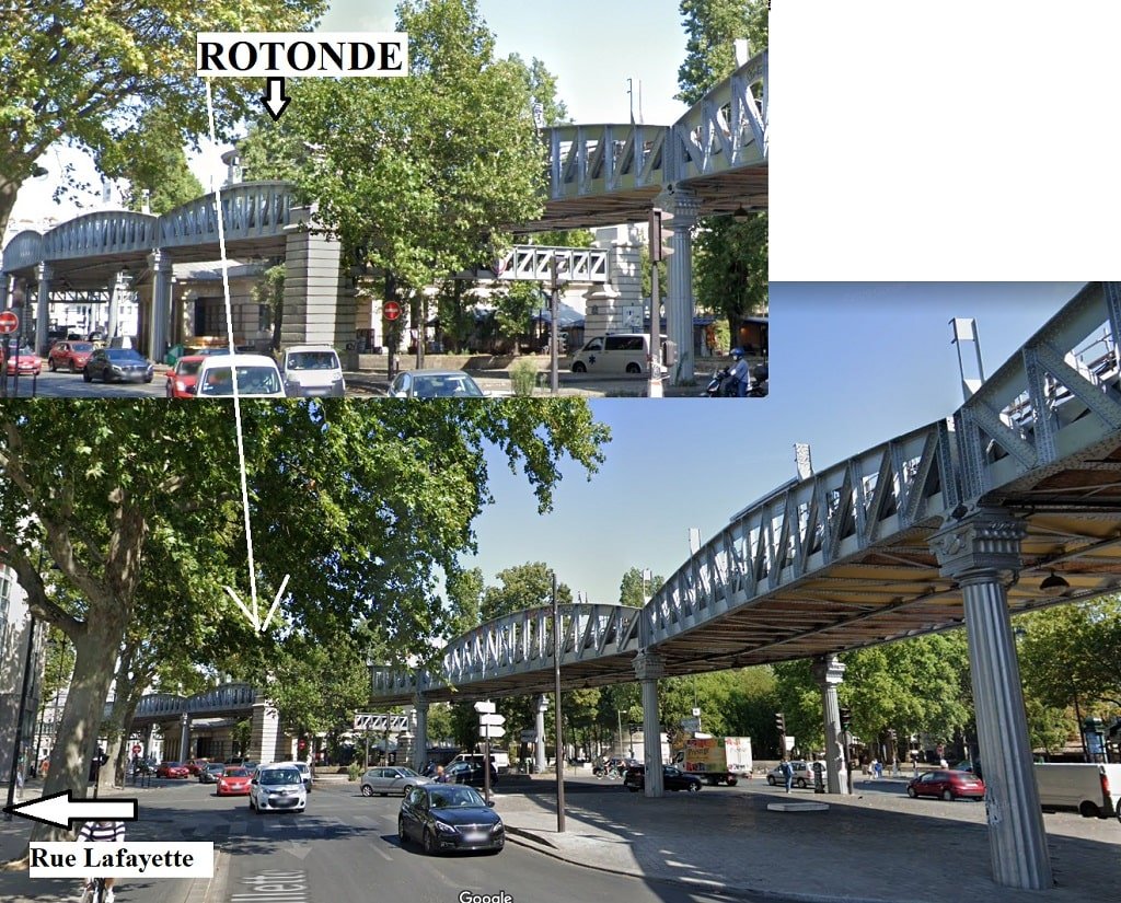 Rotonde la villette.jpg