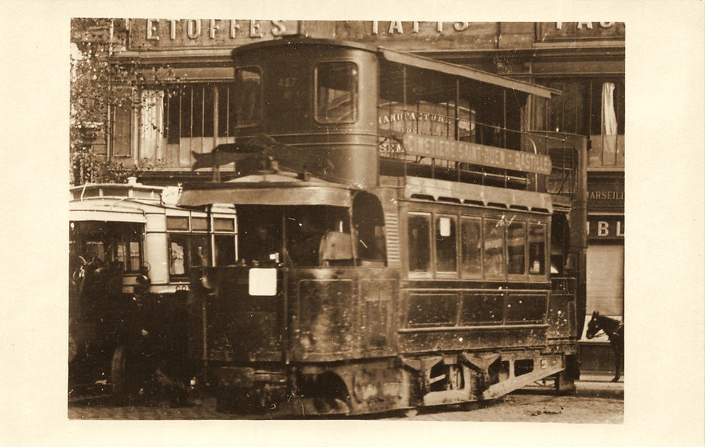 Tramway TI Saint-ouen - Bastille (1)-907.jpg