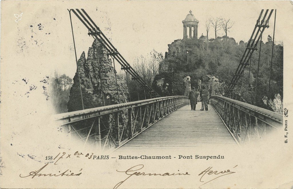 Z - 158 - Buttes Chaumont.jpg