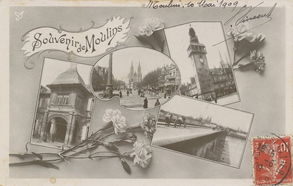 A - Souvenir MOULINS.jpg