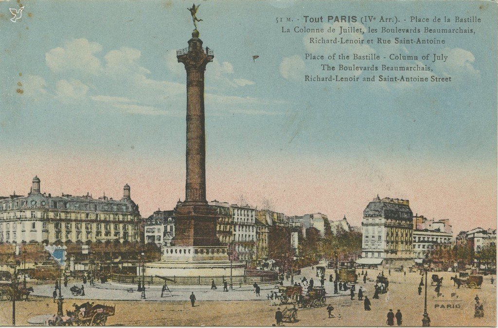 Z - 51 M - Place de la Bastille.jpg