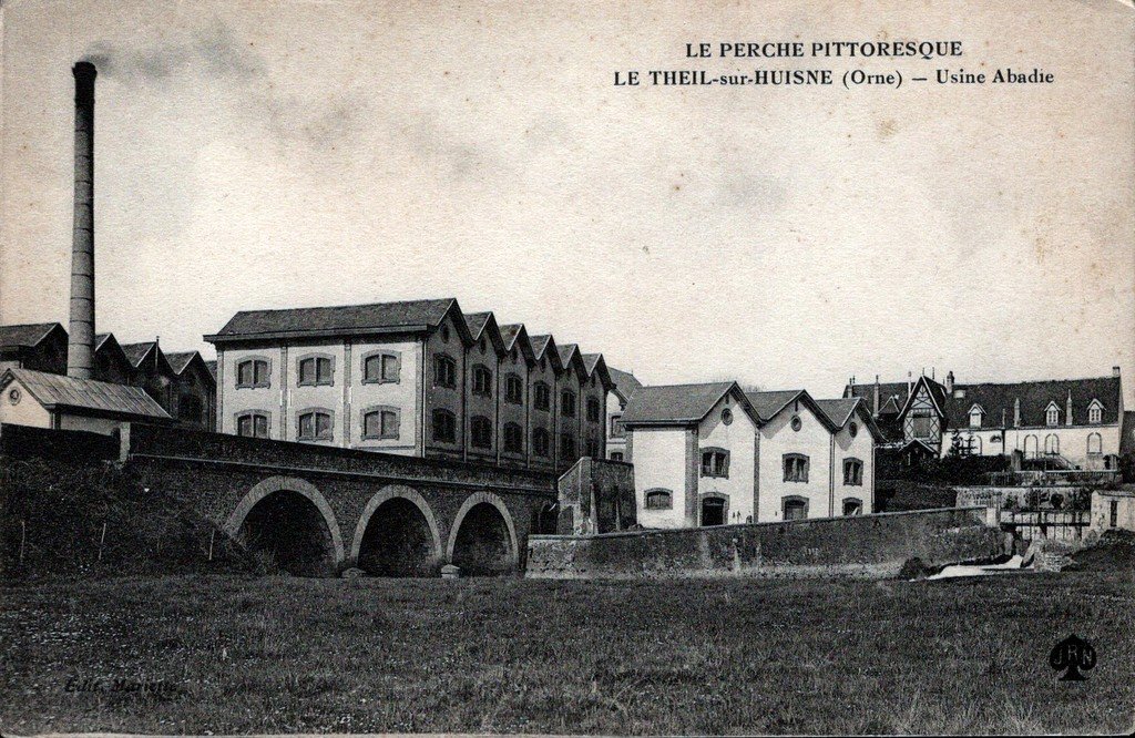 Numérisation_20210726 (17).jpg