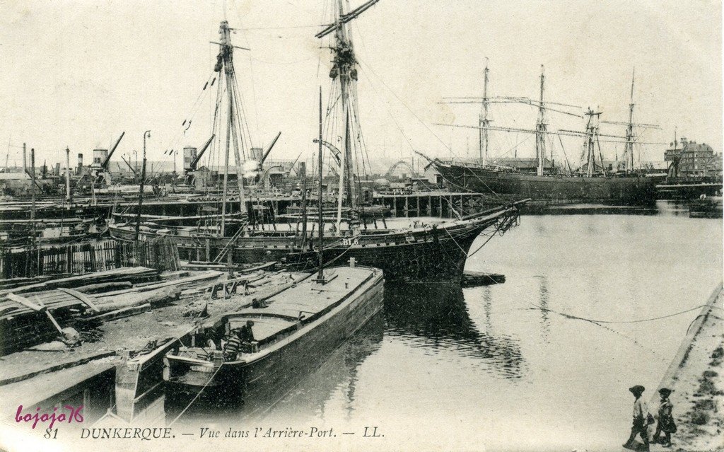 59-Dunkerque-Arrière Port.jpg