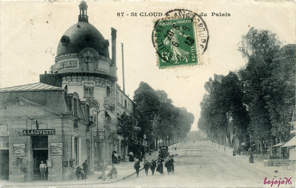 92-Saint Cloud-Avenue du Palais.jpg