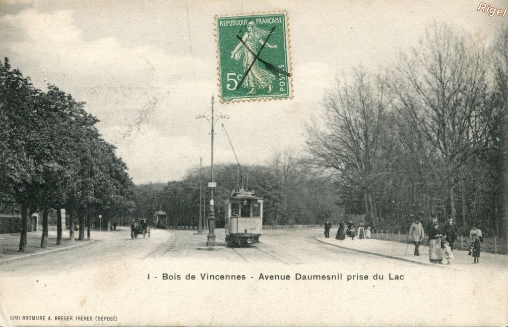 75-12-Bois de Vincennes.jpg