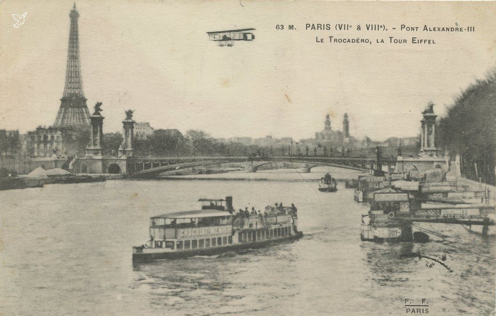 Z - 63 M - Pont Alexandre III.jpg