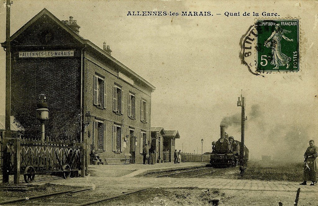 Allennes-les-Marais 1.jpg