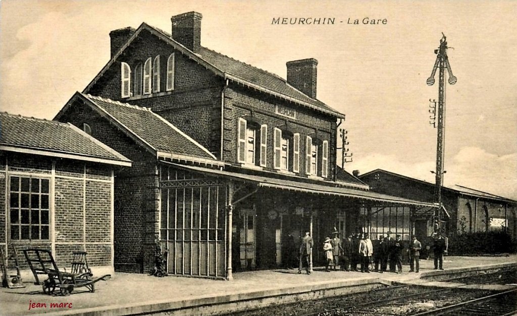 Meurchin - La Gare.jpg