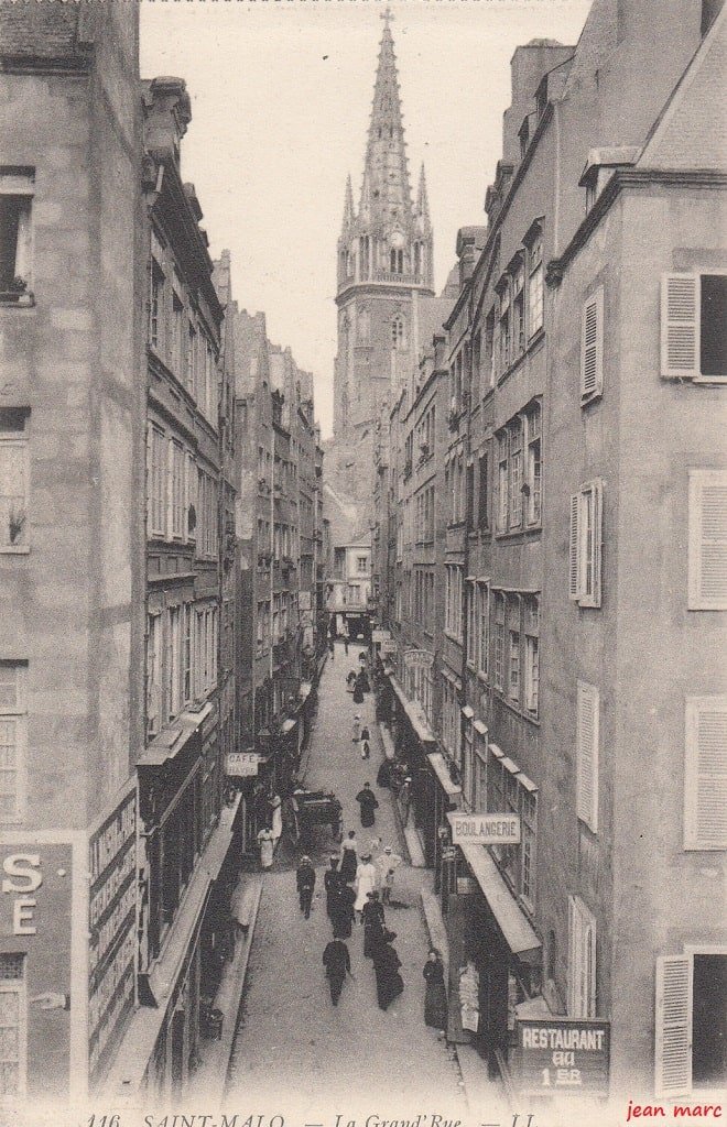 Saint-Malo - La Grand'Rue.jpg