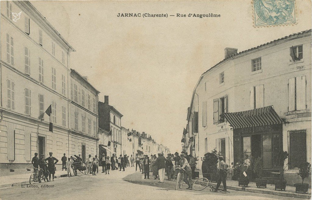 Z - JARNAC - Rue d'Angoulême.jpg