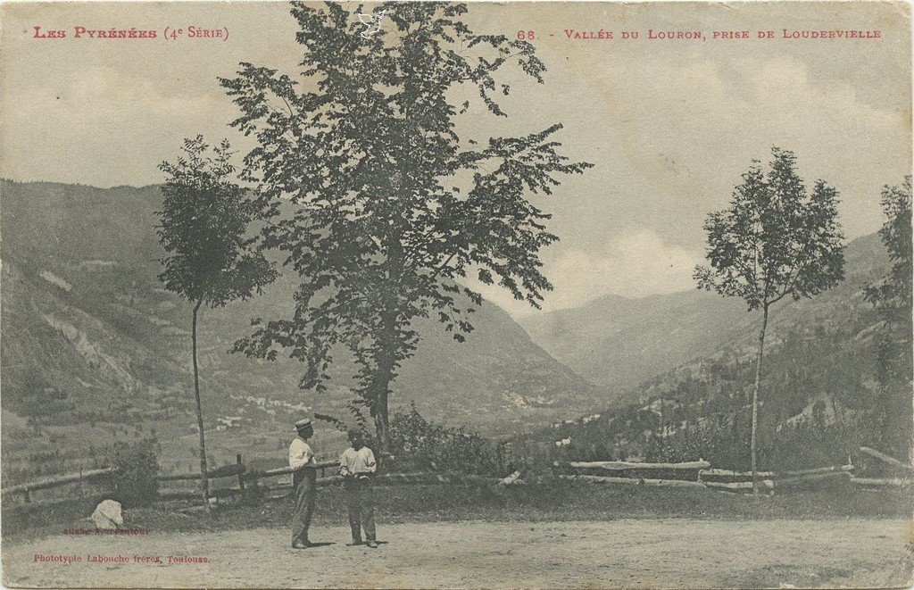 Z - LB 68 - Loudervielle.jpg