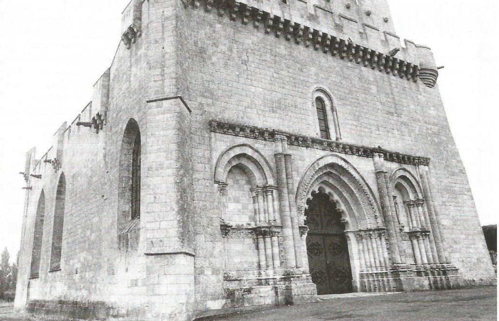 AA Eglise Saint-Martin d'Esnandes (1137).jpg