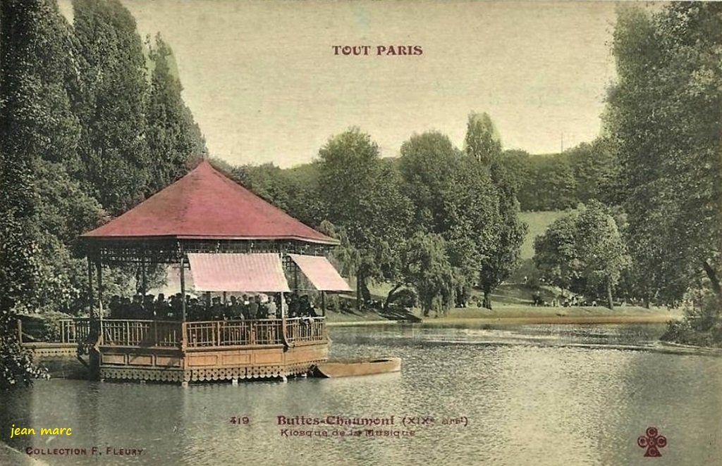 00 Buttes Chaumont - Kiosque de la Musique (Tout-Paris 419).jpg