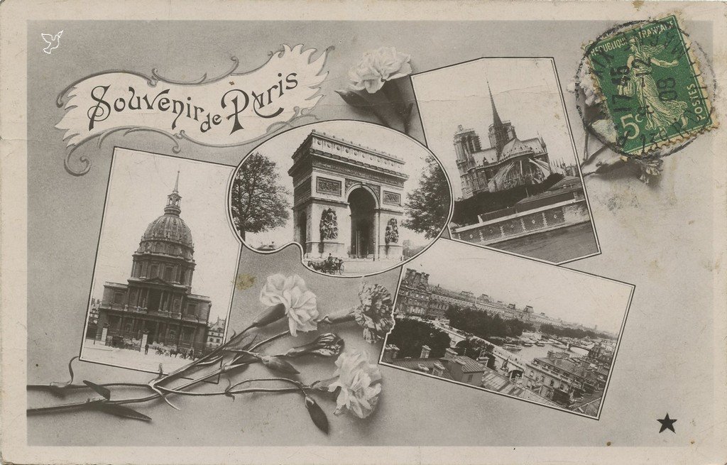 A - Souvenir PARIS.jpg