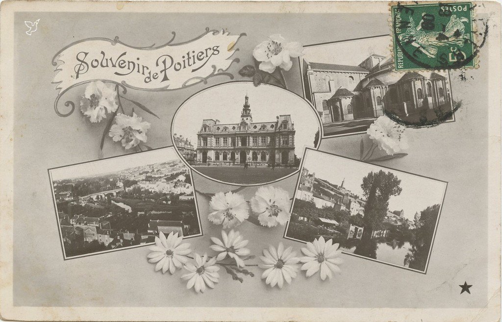 A - Souvenir POITIERS.jpg