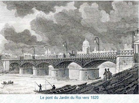 Pont du Jardin du Roi.jpg