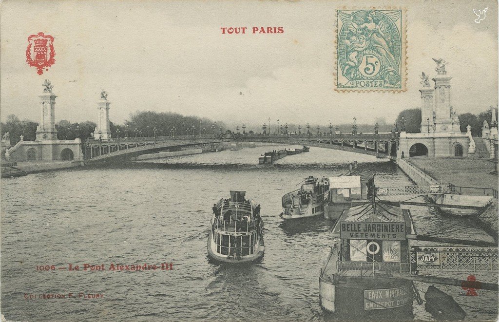 Z - 1006 - Le Pont Alexandre III.jpg