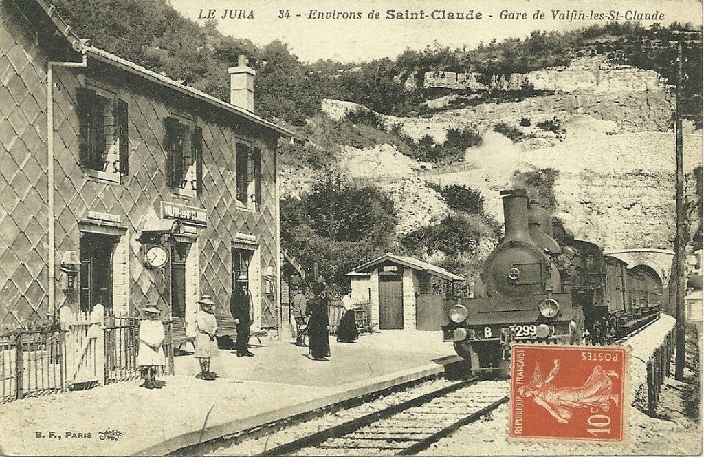 Valfin 34-1001..jpg