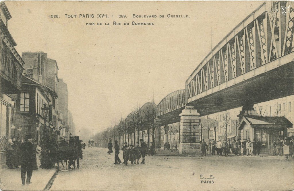 Z - VIADUC 6 - FFTP 1536-289 - Bd de Grenelle.jpg