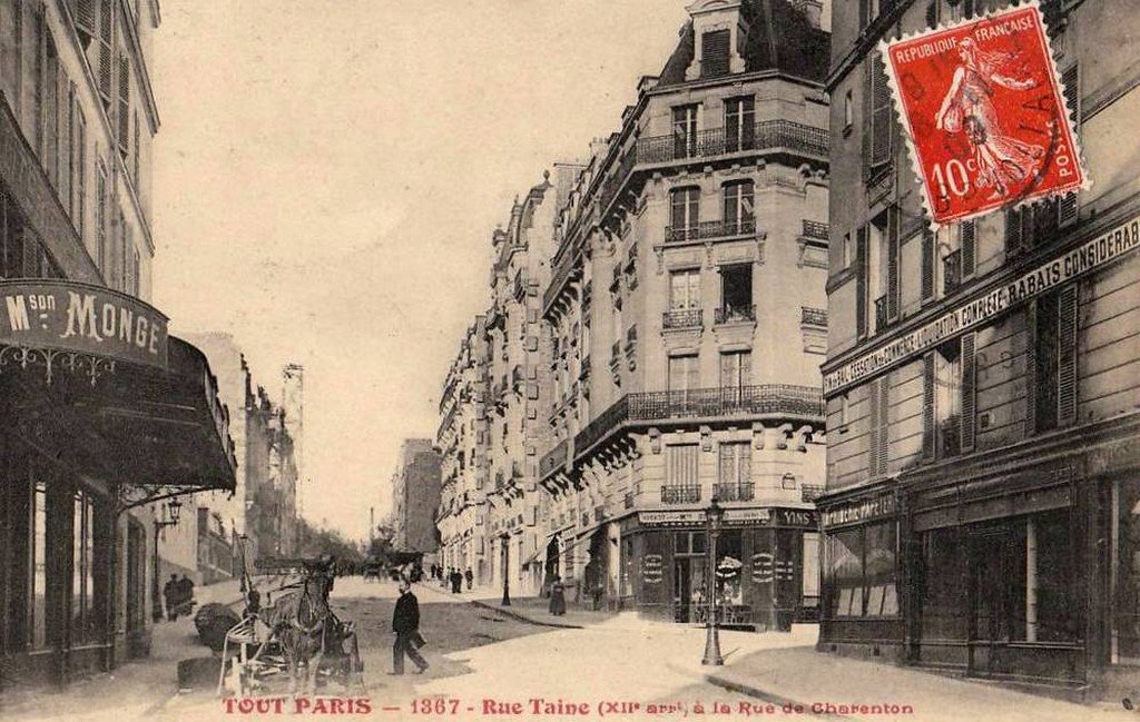 1367-998. (12°).jpg