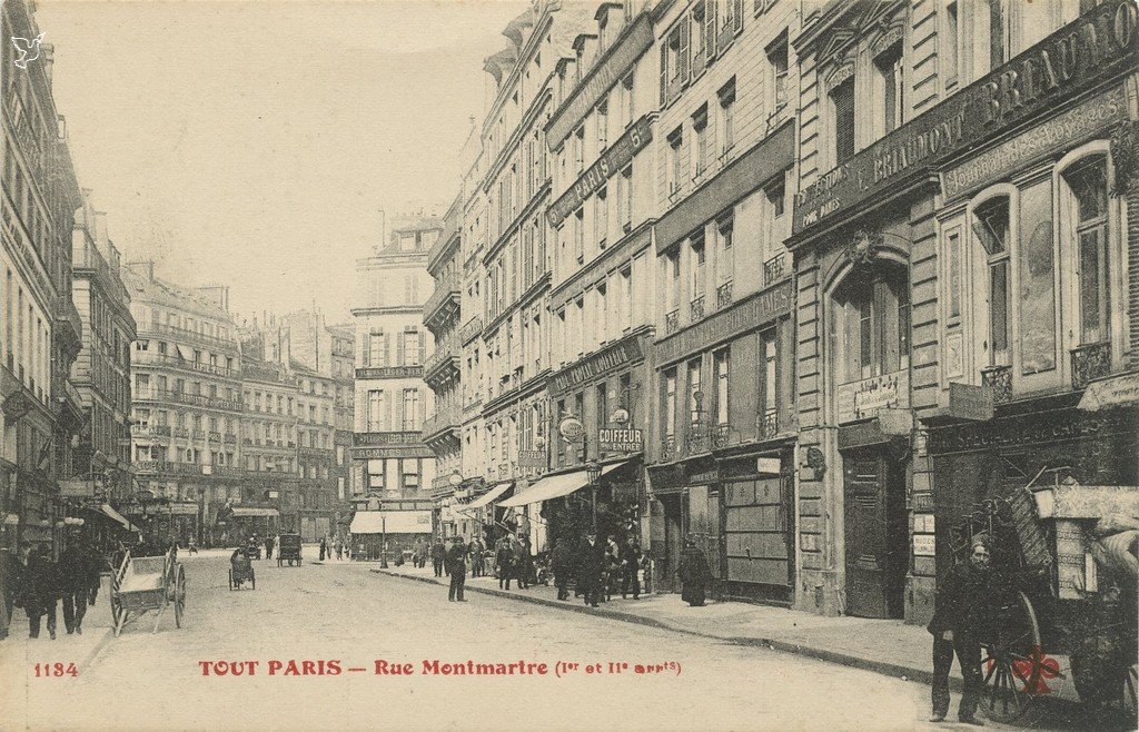 Z - 1134 - Rue Montmartre.jpg