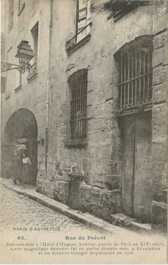 A - 62 - Rue du Prévôt.jpg