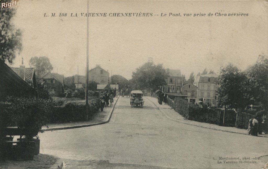 94-Chennevières - Le Pont - La Varenne - 108 LM.jpg