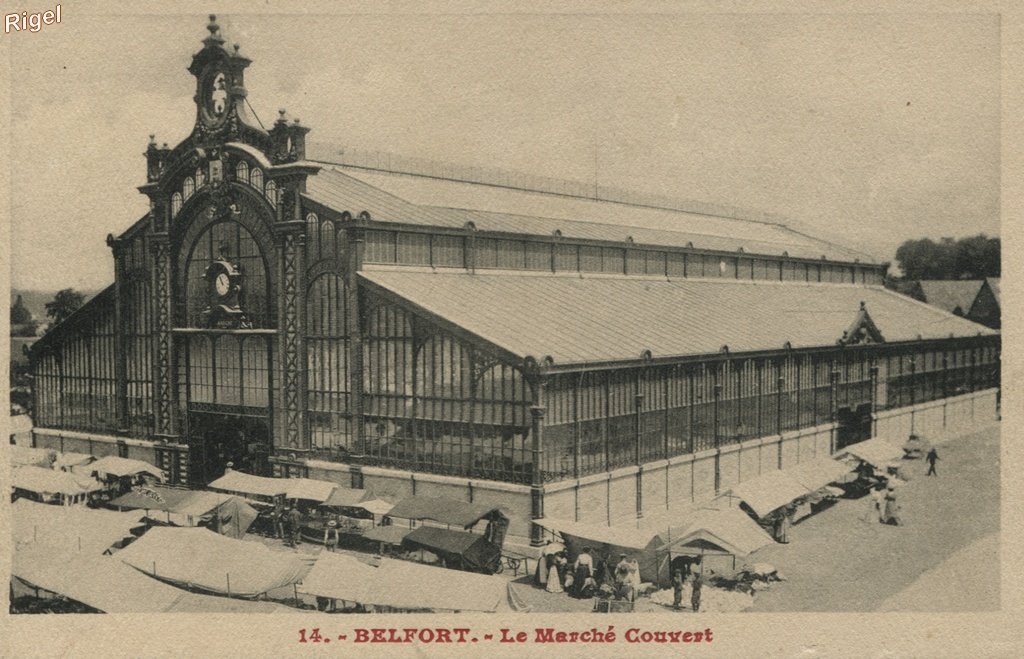 90-Belfort - Le Marché Couvert - 14.jpg