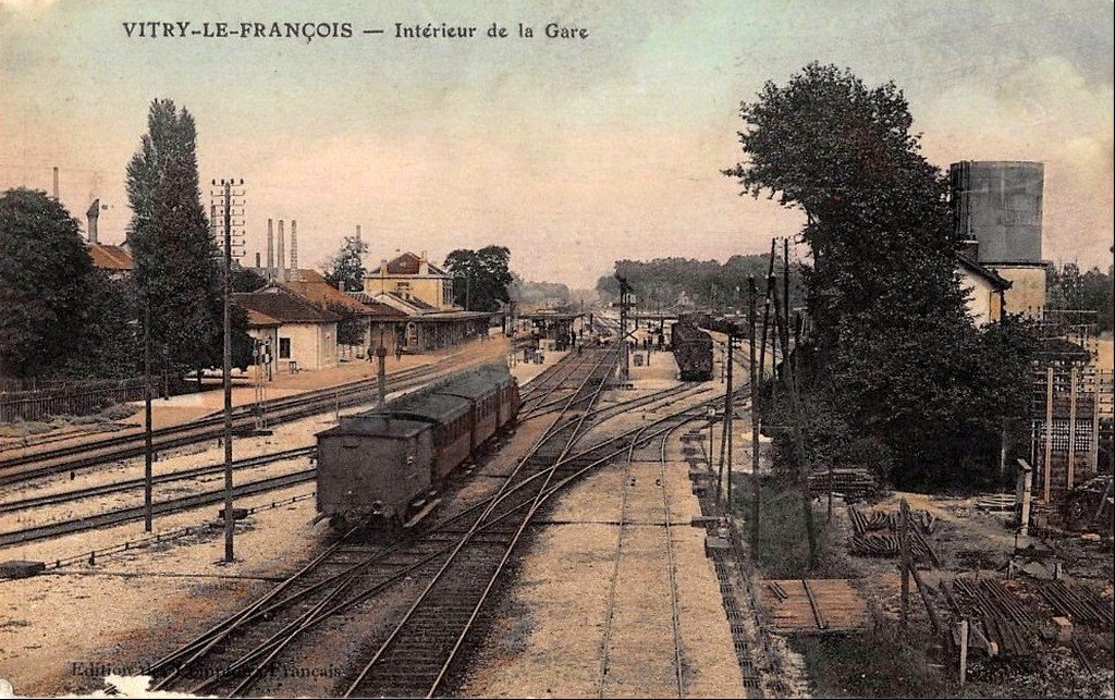 Vitry-le-François 11.jpg