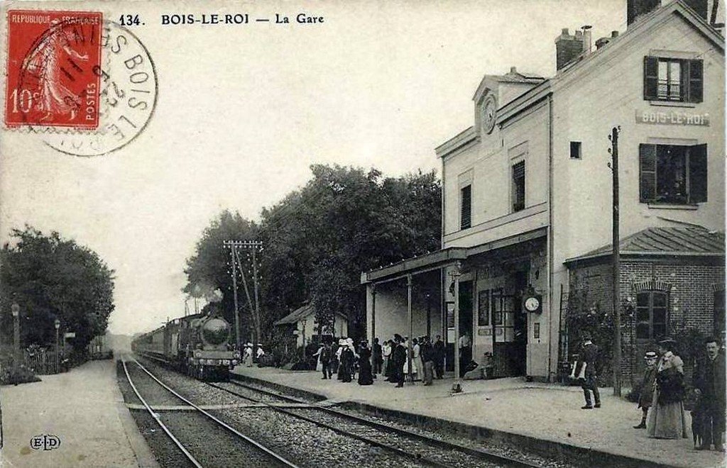 Bois-le-Roi (2).jpg