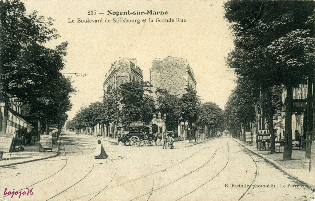 94-Nogent sur Marne-Bd de Strasbourg.jpg