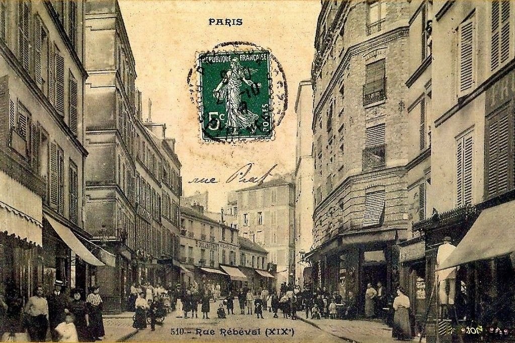 Rue Rébéval (51)1-932.jpg