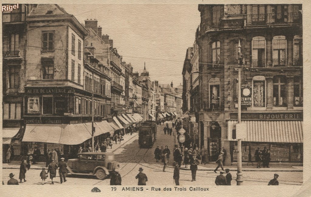 80-Amiens - Rue des Trois Cailloux - 79 CAP.jpg