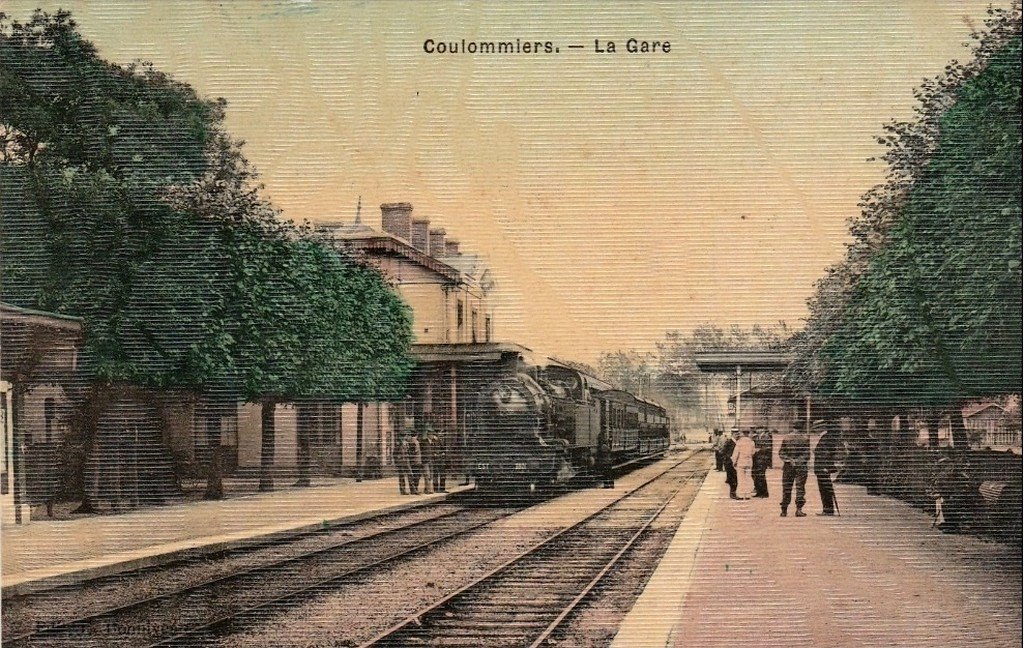 Coulommiers (3.).jpg