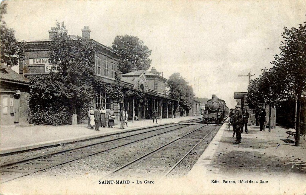 Dammartin-Juilly-Saint-Mard (2).jpg