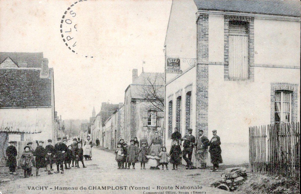 Numérisation_20210801 (145).jpg