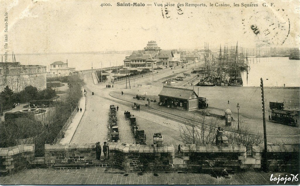 35-Saint Malo-Remparts et Casino.jpg