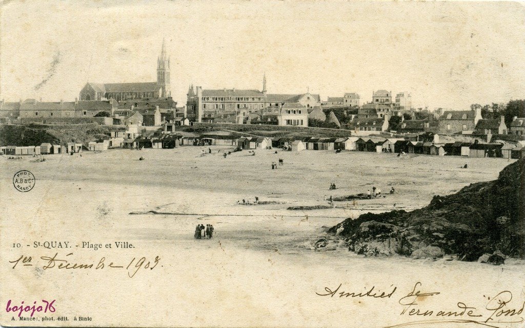 22-Saint Quay-Plage et Ville.jpg