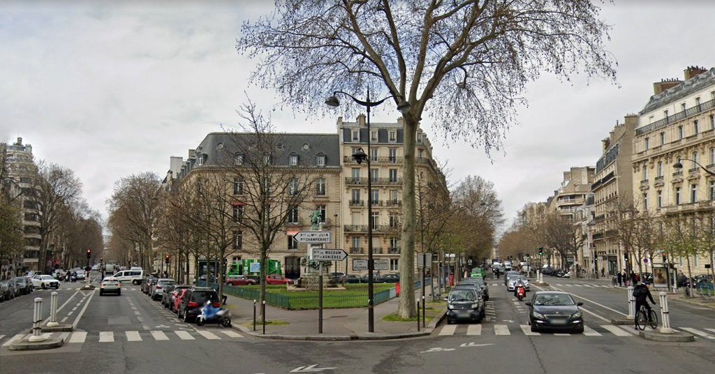 Place Malesherbes.jpg