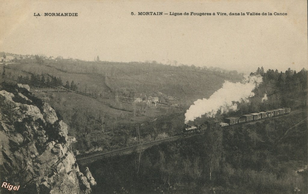 50-Mortain -.jpg