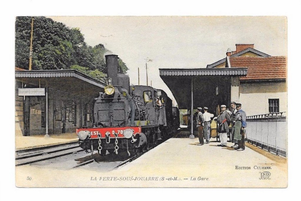 La Ferté-sous-Jouarre (50)c.jpg