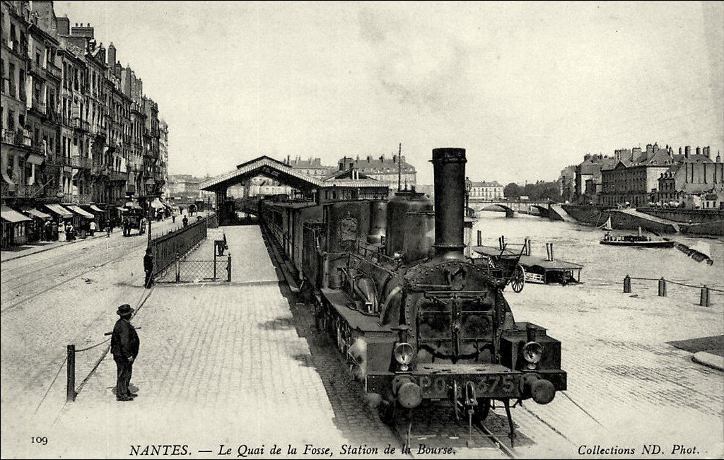 Nantes 109.jpg