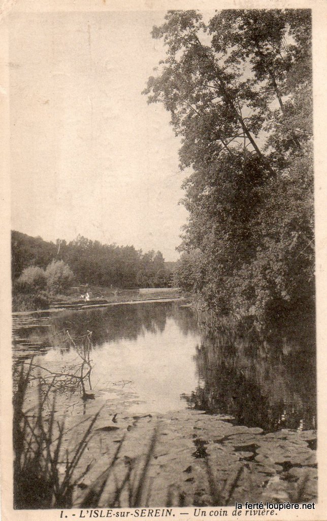 img046.jpg
