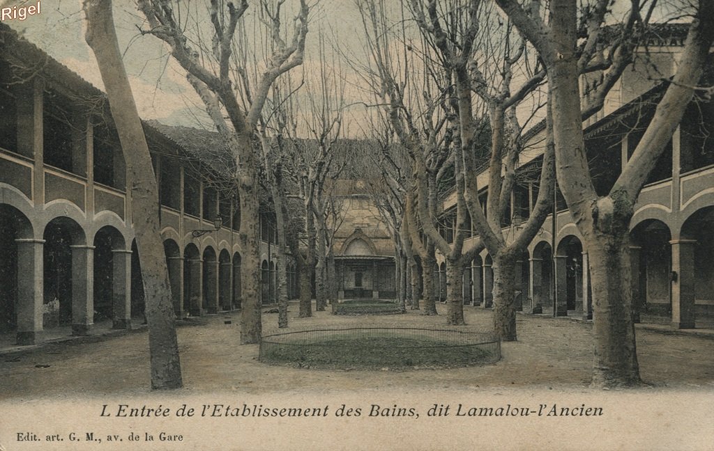 34-Lamalou-l-Ancien -.jpg